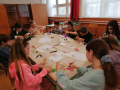 batch_IMG_20231027_1222191