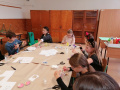 batch_IMG_20231027_1222581