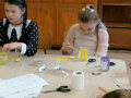 batch_IMG_20231027_122302
