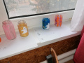 batch_IMG_20231027_125642