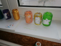 batch_IMG_20231027_125646