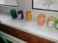 batch_IMG_20231027_125649