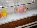 batch_IMG_20231027_125705