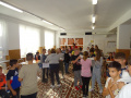 batch_DSC00943