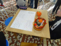 batch_DSC00944