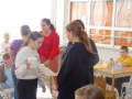 batch_DSC00945