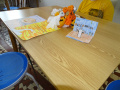 batch_DSC00947