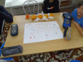batch_DSC00948