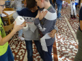 batch_DSC00950