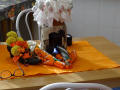 batch_DSC00951