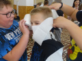 batch_DSC00952