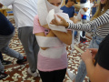 batch_DSC00954