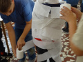 batch_DSC00956