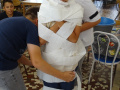 batch_DSC00957