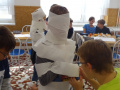 batch_DSC00960