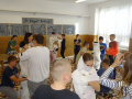 batch_DSC00961