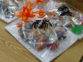 batch_DSC00962