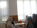 batch_DSC00964