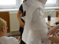 batch_DSC00965