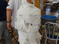 batch_DSC00968