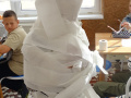 batch_DSC00969