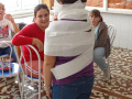 batch_DSC00971