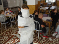 batch_DSC00972