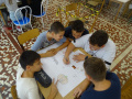 batch_DSC00973
