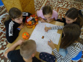batch_DSC00974
