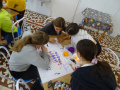 batch_DSC00975