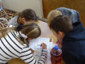 batch_DSC00979