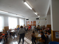 batch_DSC00982