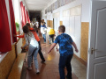 batch_DSC00984