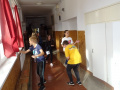 batch_DSC00985