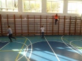 batch_DSC00987