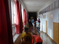 batch_DSC00993