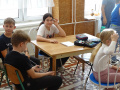 batch_DSC00996