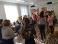 batch_DSC00997