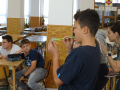 batch_DSC00998