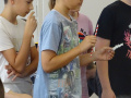 batch_DSC00999