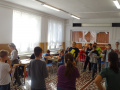 batch_DSC01002