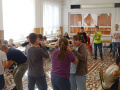 batch_DSC01003
