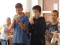 batch_DSC01004