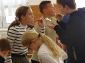 batch_DSC01006