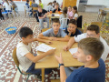 batch_DSC01007