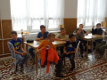 batch_DSC01008