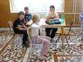 batch_DSC01009