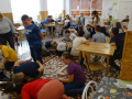 batch_DSC01012