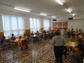 batch_DSC01021
