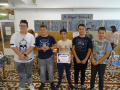 batch_DSC01024